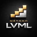 LVML